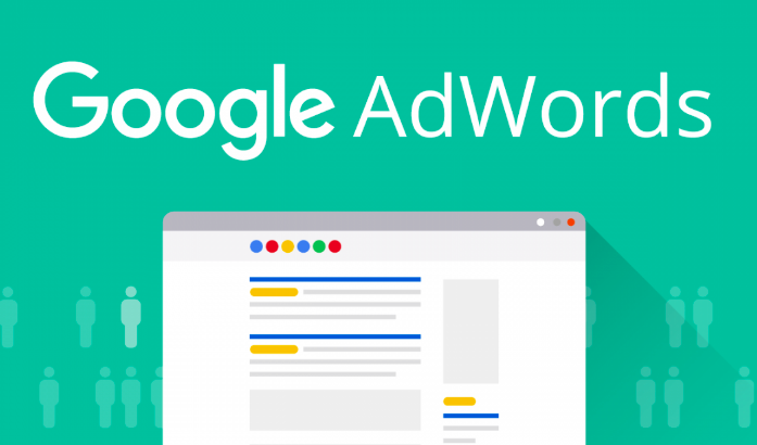 google adwords