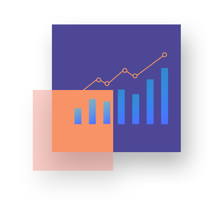 Data Driven Digital Marketing